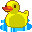 Duck 4